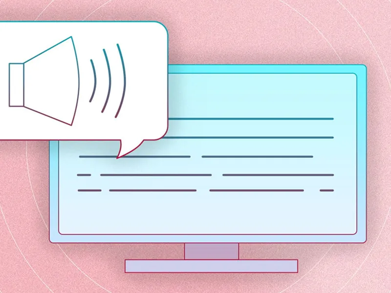 NaturalReader Review