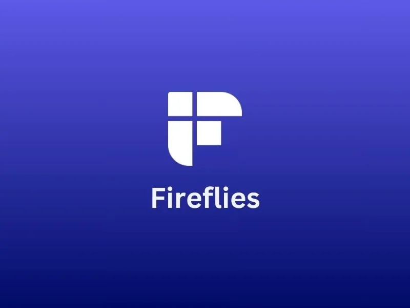 Fireflies.ai Review | Best AI Notetaker for Your Meetings
