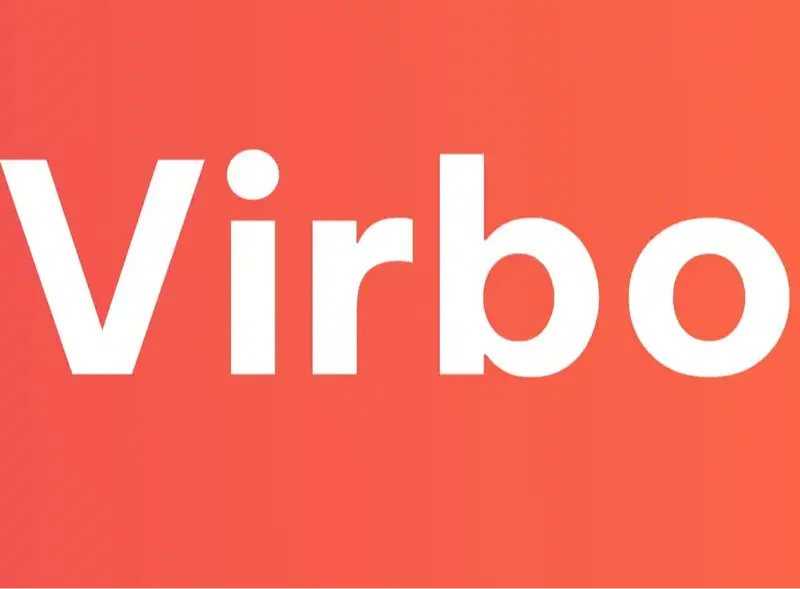 InVideo Alternatives - Virbo