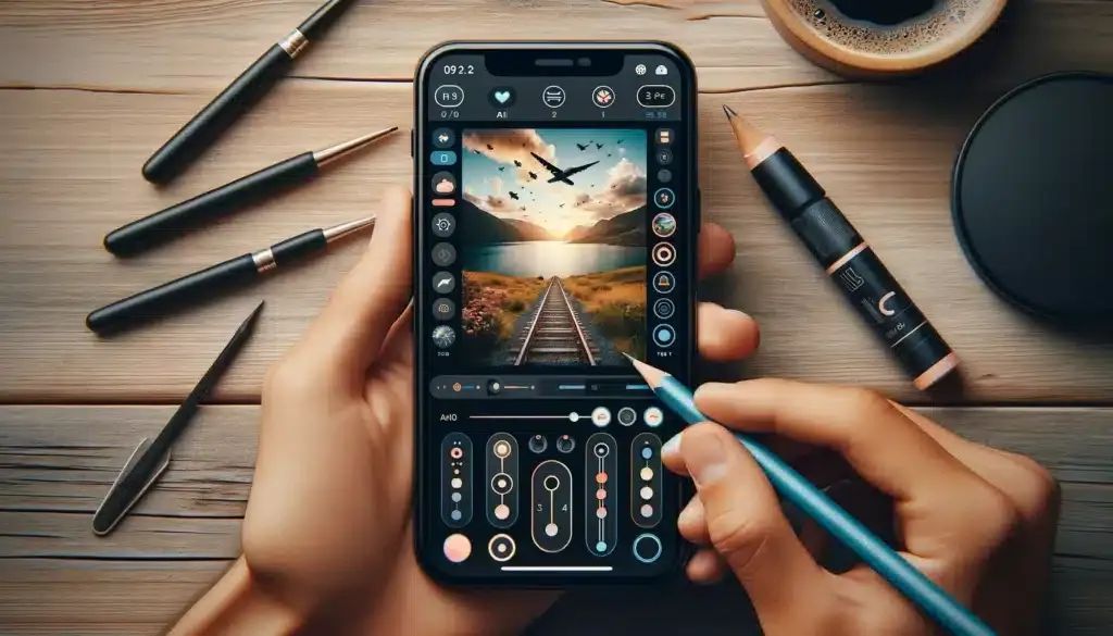 Photoleap Review 2025 | Best Mobile AI Photo Editor?