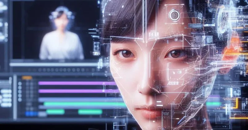 HitPaw Video Tools — All-in-One AI Video, Photo & Audio Editor for Creators